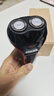 飛利浦PHILIPS剃須刀S100 S101S118S208S110 106 116 S111刮胡刀便攜式原裝正品 S118普通裝 曬單實拍圖