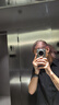 華為Mate70pro+ 新品 鴻蒙AI 紅楓原色影像 玄武架構mate70Pro系列 Mate70Pro【云杉綠】 16+512G 官方標配 電子?？ㄒ褑⒂?曬單實(shí)拍圖