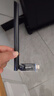 Tenda騰達(dá) WiFi6免驅(qū)AX900 usb無(wú)線(xiàn)網(wǎng)卡 5G雙頻外置天線(xiàn) 無(wú)線(xiàn)網(wǎng)卡臺(tái)式機(jī)專(zhuān)用 wifi接收器 無(wú)限wifi發(fā)射 曬單實(shí)拍圖