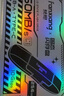 梵想（FANXIANG）256GB USB3.2 Type-C雙接口固態(tài)U盤(pán)FF952 1000MB/s 商務(wù)車(chē)載大容量手機(jī)電腦通用優(yōu)盤(pán) 曬單實(shí)拍圖