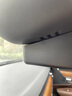 晉御滋沃爾沃行車記錄儀高清原廠XC60 S90 S60 XC90 XC40 V60 v40 EX30 高清【單鏡頭】1080P+64G 免走線原廠隱藏式前后雙錄專車專用 曬單實(shí)拍圖