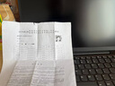 ThinkPad聯(lián)想ThinkBook 14+ 2025 酷睿版可選 補(bǔ)貼20%高性能輕薄設(shè)計(jì)女生商務(wù)辦公學(xué)生游戲手提筆記本電腦 爆“i5-13420H 16G 1T | 升級(jí) 獨(dú)顯級(jí)顯卡 全高清護(hù)眼 曬單實(shí)拍圖