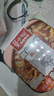 莫小仙自熱米飯煲仔飯 7口味大份量米飯速食自熱飯干拌飯自熱鍋快餐即食 5盒：鹵肉+菌菇牛+黃燜雞+回鍋【+贈1】 曬單實(shí)拍圖