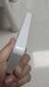 迅優(yōu)隨身wifi三網(wǎng)通充電寶款無線wifi6便攜式4G路由器網(wǎng)卡移動聯(lián)通電信無限制全國通用流量2025款5GXY 【尊享版12信號通道】WIFI6三網(wǎng)10000毫安 不限速不虛標月享1500G流量 曬單實拍圖