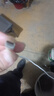 佰卡朗120W超級(jí)充電適用華為充電器66W手機(jī)快充頭mate60/40pro/p30/nova13/12/11/10/9/8/6A數(shù)據(jù)線原快充 1米超級(jí)充電線 曬單實(shí)拍圖