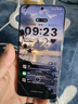 小米15Ultra 新品5G小米手機 手機小米15ultra 白色 16G+512G 【24期|免息套裝】 曬單實拍圖