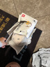愛貝迪拉防摔帽嬰兒學步護頭防摔頭盔枕寶寶學走路兒童防撞神器咖色小熊 曬單實拍圖
