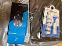 聯(lián)想拯救者R9000P 2025補(bǔ)貼 電競游戲筆記本電腦y 滿血RTX5070可選 十六核旗艦銳龍9 R9-8945HX 32G 1T 5060黑丨國補(bǔ) 16英寸專業(yè)超競屏｜240Hz｜2.5K 曬單實(shí)拍圖