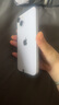 【已驗(yàn)機(jī)】蘋(píng)果14 Apple iPhone14 蘋(píng)果14二手 二手蘋(píng)果14 二手蘋(píng)果手機(jī) 5G手機(jī) 【顏色看下方報(bào)告自行選擇】 128G 國(guó)行雙卡5G【送豪華大禮包】 曬單實(shí)拍圖