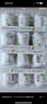 卡士（CLASSY.KISS）原味鮮酪乳120g*6杯 低溫酸奶 酸牛奶 風(fēng)味發(fā)酵乳 曬單實(shí)拍圖