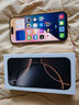 Apple/蘋果 iPhone 16 Pro（A3294）256GB 白色鈦金屬 支持移動聯(lián)通電信5G 雙卡雙待手機 曬單實拍圖