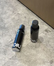 OIU男士防曬噴霧SPF50+高倍防曬修護防紫外線戶外便攜學生軍訓噴霧 曬單實拍圖