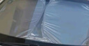 寶馬汽車遮陽(yáng)擋遮陽(yáng)板遮陽(yáng)簾前擋車窗遮陽(yáng)傘防曬罩遮光板簾布隔熱 寶馬3系/325li/330li/320li 曬單實(shí)拍圖