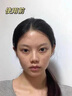 焦博士日本377面膜美白補水淡斑提亮膚色女男人士抗皺緊致抗衰老40-50歲 曬單實拍圖