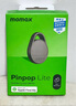 摩米士（MOMAX）AirTag蘋(píng)果官方認(rèn)證定位追蹤器 防丟器全球精準(zhǔn)查找適用蘋(píng)果手機(jī)/寵物/兒童/老人/行李防丟定位 曬單實(shí)拍圖