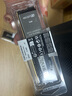 金士頓（Kingston）FURY 16GB DDR4 3200 C16 臺(tái)式機(jī)內(nèi)存條 Beast野獸系列 駭客神條 曬單實(shí)拍圖