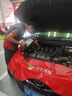 美孚（Mobil）黑金5W-30機(jī)油4L+機(jī)濾+空調(diào)濾+空氣濾+工時(shí)單次大保養(yǎng)12個(gè)月有效 曬單實(shí)拍圖