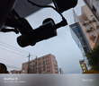 70邁行車(chē)記錄儀M310Pro 3K 1620P超清 星光夜視 F1.55大光圈 WiFi互聯(lián) 曬單實(shí)拍圖
