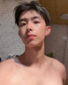 SKISGEM德國(guó)進(jìn)口除螨蟲(chóng)祛痘氨基酸洗面奶控油男女士去黑頭縮毛孔潔面乳 200g【重度痘用 99%客戶(hù)選擇】 曬單實(shí)拍圖