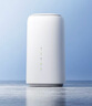FiberHome烽火5G CPE Pro 2移動路由器 SIM卡插卡上網(wǎng) 全頻段 支持5G-A WiFi7 BE5000 2.5G網(wǎng)口【2025新款】 曬單實拍圖