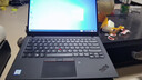 聯(lián)想Thinkpad聯(lián)想筆記本電腦GTX4090游戲本i7小新15Pro book14+拯救者 聯(lián)想0 i5 16G  256G獨立1G 標準套餐 曬單實(shí)拍圖