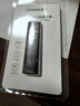 綠聯(lián) USB高速讀卡器 SD/TF多功能合一電腦/手機(jī)/iPad讀卡器 適用單反相機(jī)行車記錄儀監(jiān)控存儲(chǔ)內(nèi)存卡 曬單實(shí)拍圖