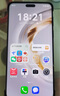 【99成新】HUAWEI Mate 70 Pro+ 16GB+512GB金絲銀錦鴻蒙AI 高亮鈦玄武架構 紅楓原色影像華為鴻蒙智能手機【質檢報告】 曬單實拍圖