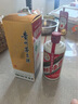 茅臺(tái)（MOUTAI）飛天 醬香型白酒 53度 500ml *6整箱裝 24/25年隨機(jī)【原箱原封】 曬單實(shí)拍圖