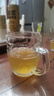 科拉夫特原漿黃啤酒1L*8桶整箱裝13°P全麥拉格釀造 出口級(jí)精釀 產(chǎn)地青島 曬單實(shí)拍圖
