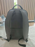 新秀麗（Samsonite）雙肩包電腦包男15.6英寸筆記本商務(wù)背包旅行包通勤大容量七夕禮物 曬單實(shí)拍圖