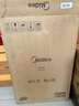 美的（Midea）鉑鉆系列家用電磁爐3500W大功率電陶爐電池爐多功能電磁灶一鍵爆炒菜燒水煮小米粥國家補(bǔ)貼E35C02 曬單實(shí)拍圖