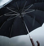 小魔遮陽晴雨傘五折防曬防紫外線太陽傘迷你便攜小巧折疊傘遮陽傘 曬單實拍圖