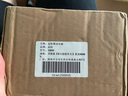 LUOIY3C認(rèn)證【80000M丨可上飛機】120W超級快充自帶線充電寶小巧便攜移動電源適用于蘋果VIVO小米OPPO 天空藍10萬【升級版+提速500】 曬單實拍圖