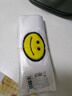 登比塑料袋背心袋大號超市購物袋食品袋方便袋打包手提袋26*42cm100只 曬單實拍圖