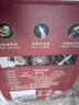 京嚴(yán)絞肉機家用絞餡機商用碎肉打肉機嬰兒輔食機打蒜神器電動多功能攪餡攪菜攪肉機小型攪拌攪碎料理機 大容量【6頁精鋼刀】5檔粗細(xì)可調(diào) 5L 多功能食品級不銹鋼絞肉和面一體機 曬單實拍圖