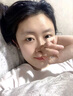 史歐芙博士素顏霜防曬隔離遮瑕三合一女懶人遮瑕防水防汗自然提亮保濕面霜 1瓶50g素顏霜防曬隔離遮瑕三合一 曬單實拍圖