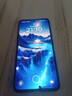 realme真我Neo7 天璣9300+ 7000mAh大電池 6000nit護(hù)眼電競(jìng)直屏 智能 AI 5G 手機(jī) 星艦丨Neo7(天璣9300+) 12GB+256GB 曬單實(shí)拍圖
