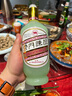 云門陳釀  乳白 醬香型白酒 53度 500ml*6瓶 整箱裝 升學(xué)宴 曬單實拍圖