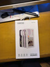 TIMLEITIONS 彩顯屏墨水屏手機殼（DESIGN FOR HUAWEI）顯影霧白 適配華為手機nova 14 Pro DIY個性化 曬單實拍圖