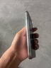 華為mate70 國家補(bǔ)貼 旗艦手機(jī)新品上市 雪域白 12GB+512GB 鴻蒙NEXT先鋒版 標(biāo)配 曬單實(shí)拍圖