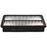 馬勒（MAHLE）帶炭PM2.5空調(diào)濾芯濾清器LAK1551(CX-5 13-24年/昂克賽拉 14-19年 曬單實(shí)拍圖
