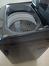 小天鵝（LittleSwan）波輪洗衣機(jī)全自動(dòng) 8公斤 超凈洗 除菌除螨【TB80V27T】家電國(guó)家補(bǔ)貼20% 一級(jí)能效 以舊換新 曬單實(shí)拍圖