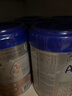 愛他美（Aptamil）德國白金版HMO 嬰兒配方奶粉pre段(0-6月)800g 6罐箱裝 德愛白金 曬單實拍圖
