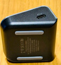 尤達(dá)大師（Yottamaster） USB3.2分線器擴(kuò)展塢4口hub拓展塢一拖多轉(zhuǎn)換器適用黑神話悟空臺(tái)式電腦帶Type-C供電口 0.5米 曬單實(shí)拍圖