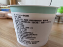 OATLY噢麥力咖啡大師燕麥奶 咖啡伴侶谷物植物蛋白飲料1L*6箱裝 曬單實(shí)拍圖