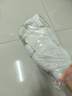 盛富永手套線(xiàn)手套棉紗勞保加厚工作耐磨防滑加密白手套工地干活車(chē)間勞防手套批發(fā) 【夏季特供】（透氣400g棉線(xiàn)）60雙 曬單實(shí)拍圖