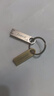 金士頓 SE9G3 U盤(pán) USB3.2 創(chuàng  )意金屬迷你 高速商務(wù)辦公不銹鋼 車(chē)載U盤(pán) DTSE9G3  512GB 曬單實(shí)拍圖