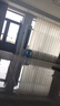 奧克斯（AUX）3匹省電空調(diào)沐凈風(fēng)立式柜機(jī)新一級節(jié)能客廳超遠(yuǎn)風(fēng)升級大風(fēng)口國家補(bǔ)貼換新KFR-72LW/BpR3AQF19(B1) 曬單實拍圖