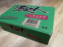 統(tǒng)一 湯達人 日式豚骨拉面 袋裝 泡面 方便面 125g*18袋/箱 曬單實拍圖