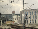 京東安聯(lián)保險(xiǎn) 申根之王歐洲旅行保險(xiǎn) 符合簽證要求 申根旅游保險(xiǎn) 瑞士|希臘|法國(guó)|意大利|英國(guó) 曬單實(shí)拍圖